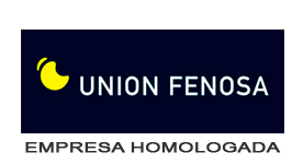 Instalador Homologado de Unión Fenosa